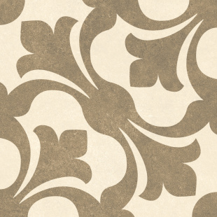 Керамогранит Laparet Harmony Beige структура матовый карвинг (19,6х19,6)